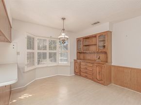 9064  Maple Glen Drive , Dallas Texas 75231