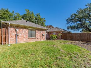 9064  Maple Glen Drive , Dallas Texas 75231
