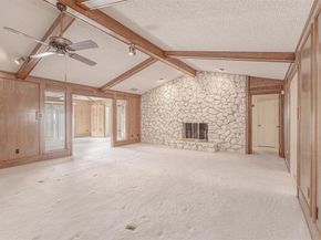 9064  Maple Glen Drive , Dallas Texas 75231