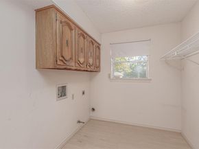 9064  Maple Glen Drive , Dallas Texas 75231