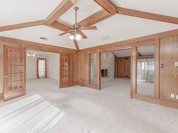 9064  Maple Glen Drive , Dallas Texas 75231