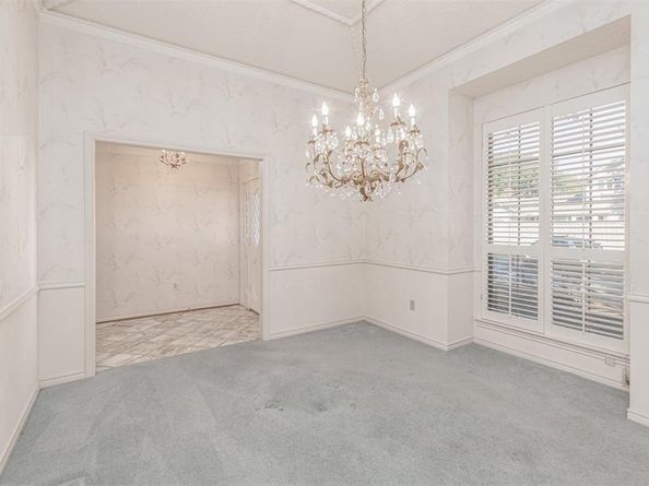 9064  Maple Glen Drive , Dallas Texas 75231