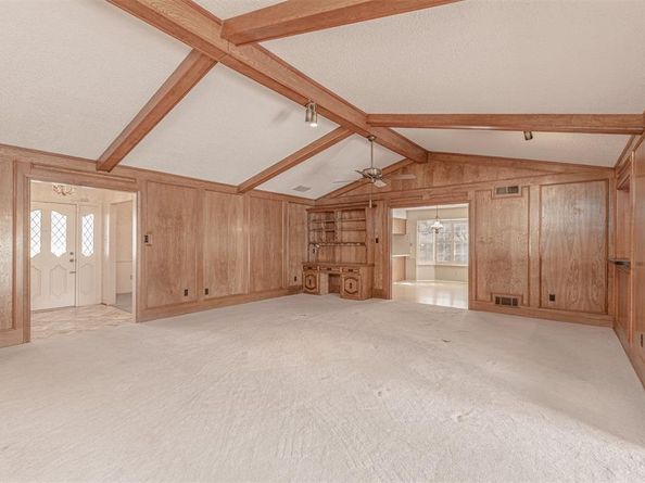 9064  Maple Glen Drive , Dallas Texas 75231