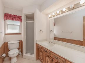 9064  Maple Glen Drive , Dallas Texas 75231