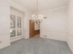 9064  Maple Glen Drive , Dallas Texas 75231