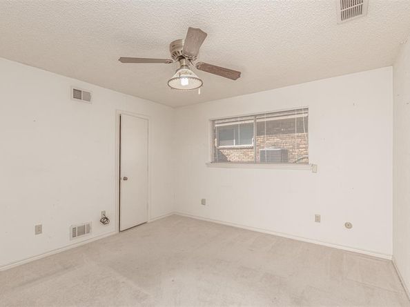 9064  Maple Glen Drive , Dallas Texas 75231