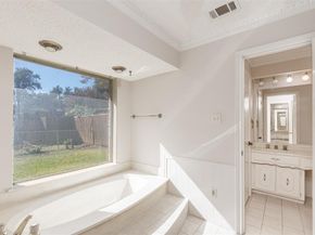 9064  Maple Glen Drive , Dallas Texas 75231