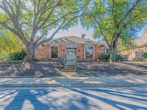 9064  Maple Glen Drive , Dallas Texas 75231