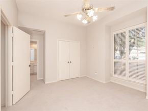 9064  Maple Glen Drive , Dallas Texas 75231