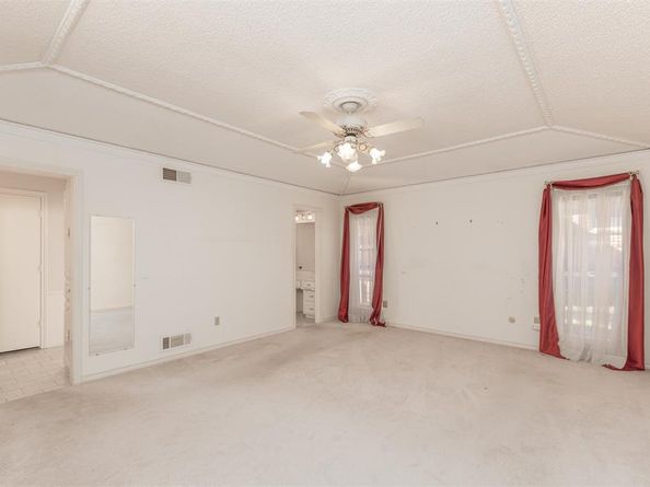 9064  Maple Glen Drive , Dallas Texas 75231