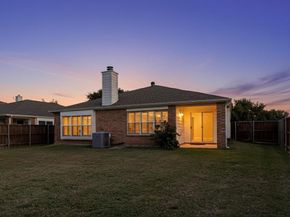 2219  Meade Court , Little Elm Texas 75068