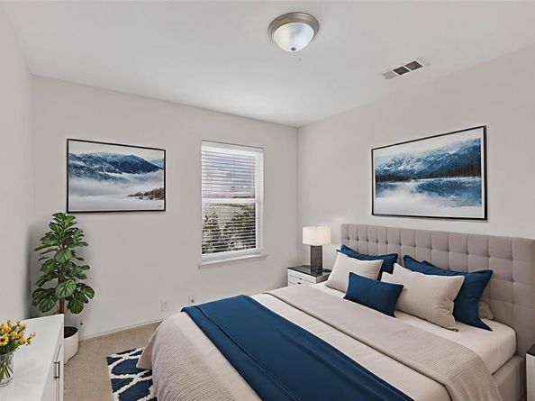 2219  Meade Court , Little Elm Texas 75068