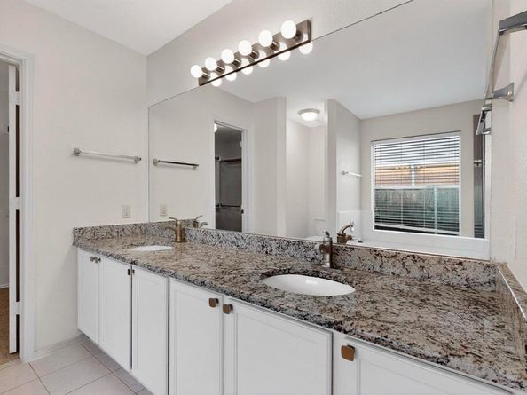 2219  Meade Court , Little Elm Texas 75068