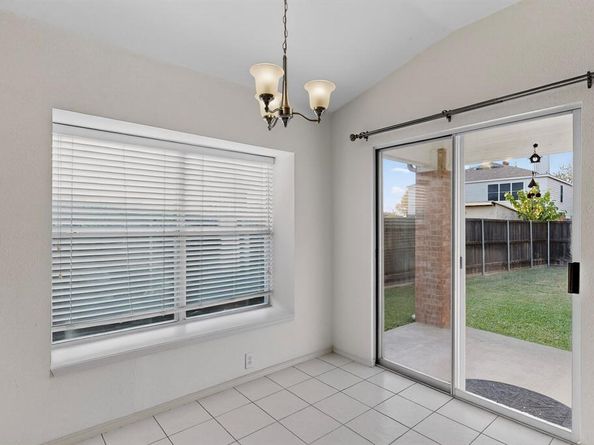 2219  Meade Court , Little Elm Texas 75068