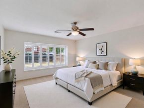 2219  Meade Court , Little Elm Texas 75068