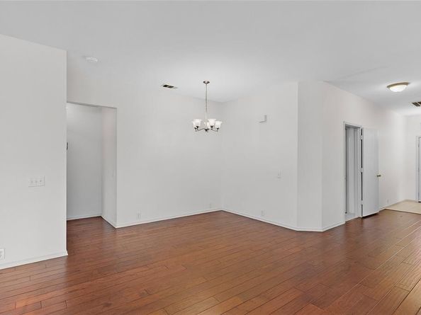 2219  Meade Court , Little Elm Texas 75068