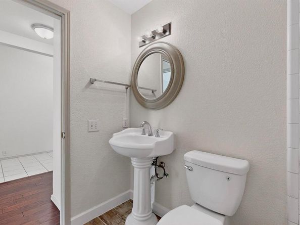 2219  Meade Court , Little Elm Texas 75068