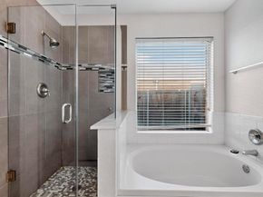 2219  Meade Court , Little Elm Texas 75068