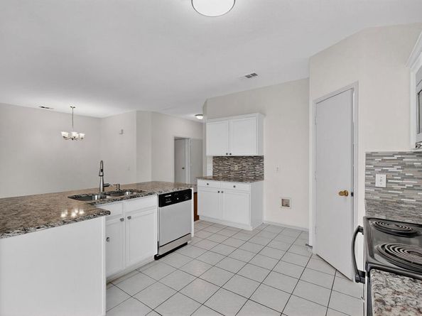 2219  Meade Court , Little Elm Texas 75068