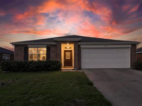 2219  Meade Court , Little Elm Texas 75068