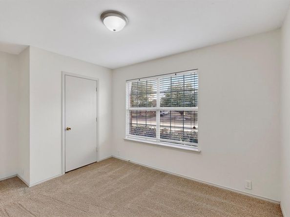 2219  Meade Court , Little Elm Texas 75068