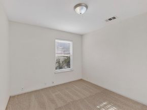 2219  Meade Court , Little Elm Texas 75068