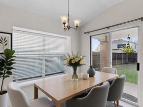 2219  Meade Court , Little Elm Texas 75068