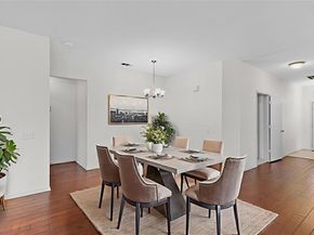 2219  Meade Court , Little Elm Texas 75068