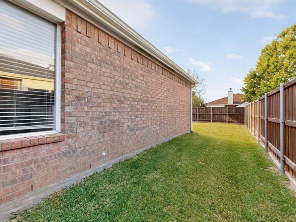 2219  Meade Court , Little Elm Texas 75068