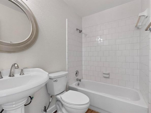 2219  Meade Court , Little Elm Texas 75068