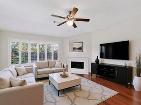 2219  Meade Court , Little Elm Texas 75068