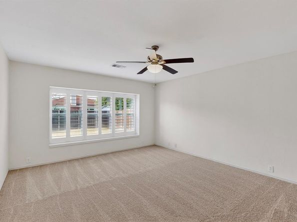 2219  Meade Court , Little Elm Texas 75068