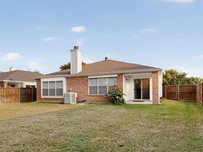 2219  Meade Court , Little Elm Texas 75068