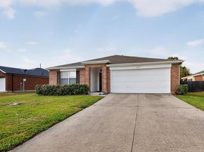 2219  Meade Court , Little Elm Texas 75068