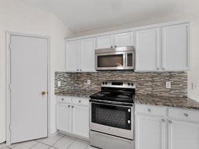 2219  Meade Court , Little Elm Texas 75068