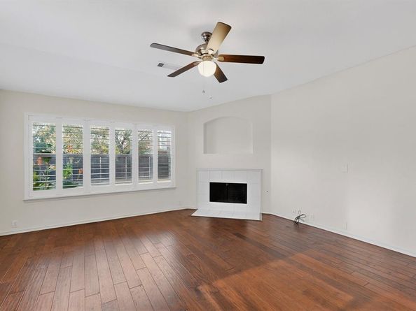 2219  Meade Court , Little Elm Texas 75068