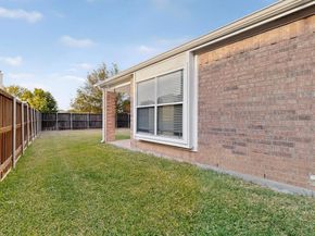 2219  Meade Court , Little Elm Texas 75068