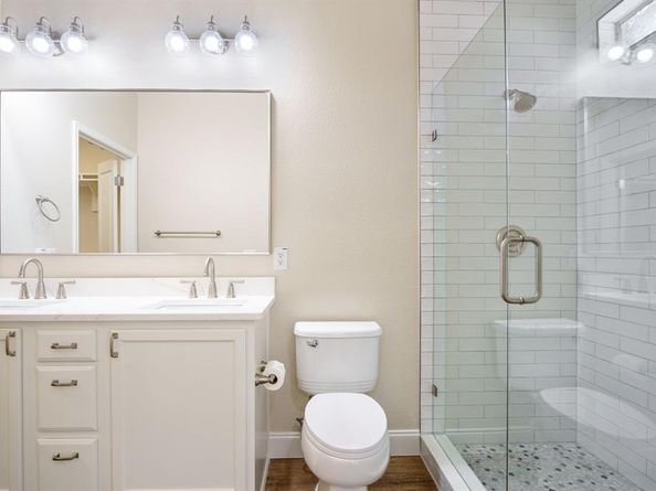 1023  Nicklaus Court , Frisco Texas 75036