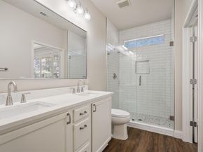 1023  Nicklaus Court , Frisco Texas 75036