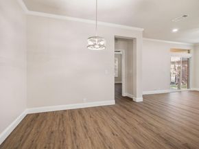 1023  Nicklaus Court , Frisco Texas 75036