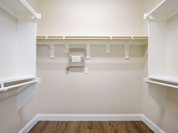 1023  Nicklaus Court , Frisco Texas 75036