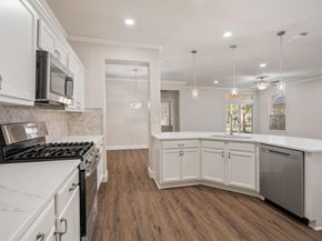 1023  Nicklaus Court , Frisco Texas 75036