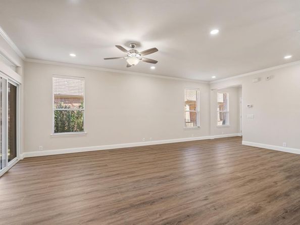 1023  Nicklaus Court , Frisco Texas 75036