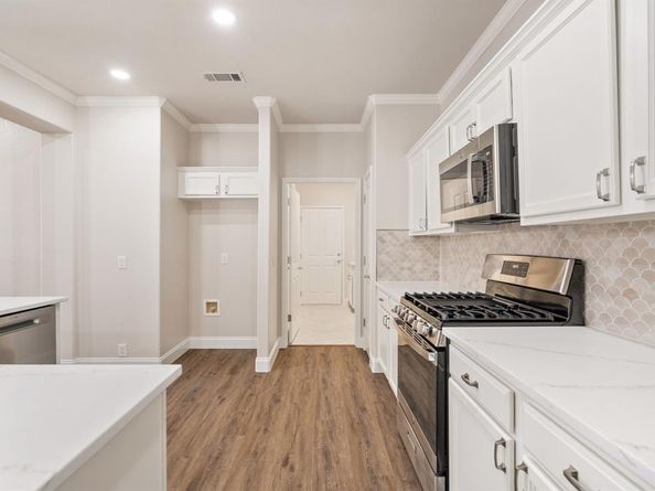 1023  Nicklaus Court , Frisco Texas 75036