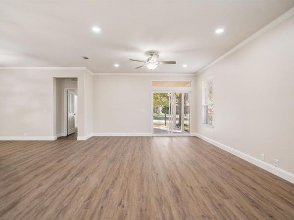 1023  Nicklaus Court , Frisco Texas 75036