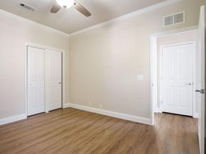 1023  Nicklaus Court , Frisco Texas 75036