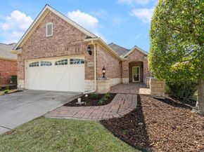 1023  Nicklaus Court , Frisco Texas 75036