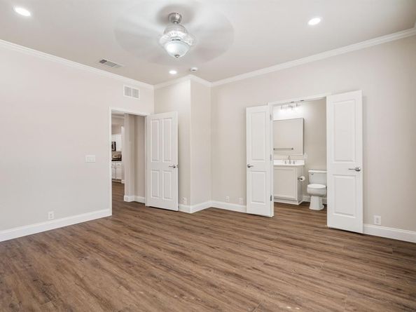 1023  Nicklaus Court , Frisco Texas 75036