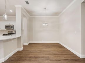 1023  Nicklaus Court , Frisco Texas 75036