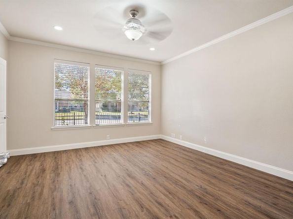 1023  Nicklaus Court , Frisco Texas 75036